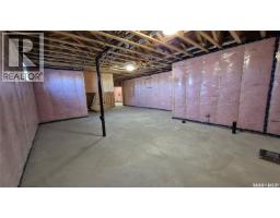 5 Aaron Court, Pilot Butte, SK S0G3Z0 Photo 68