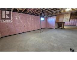 5 Aaron Court, Pilot Butte, SK S0G3Z0 Photo 69
