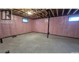 5 Aaron Court, Pilot Butte, SK S0G3Z0 Photo 70