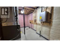 5 Aaron Court, Pilot Butte, SK S0G3Z0 Photo 71
