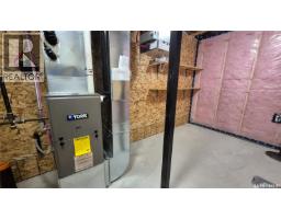 5 Aaron Court, Pilot Butte, SK S0G3Z0 Photo 74