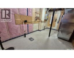 5 Aaron Court, Pilot Butte, SK S0G3Z0 Photo 75