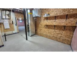 5 Aaron Court, Pilot Butte, SK S0G3Z0 Photo 76