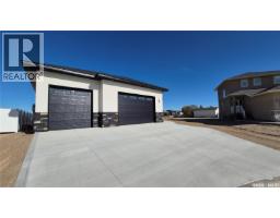 5 Aaron Court, Pilot Butte, SK S0G3Z0 Photo 77
