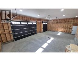 5 Aaron Court, Pilot Butte, SK S0G3Z0 Photo 78