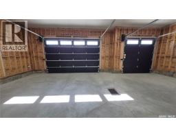 5 Aaron Court, Pilot Butte, SK S0G3Z0 Photo 79