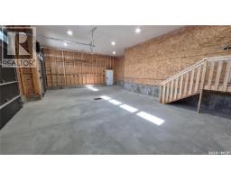 5 Aaron Court, Pilot Butte, SK S0G3Z0 Photo 80