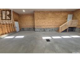 5 Aaron Court, Pilot Butte, SK S0G3Z0 Photo 81