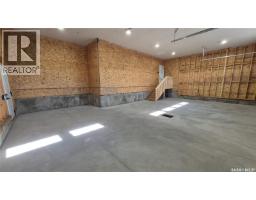 5 Aaron Court, Pilot Butte, SK S0G3Z0 Photo 82