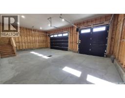 5 Aaron Court, Pilot Butte, SK S0G3Z0 Photo 83