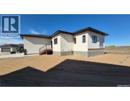 5 Aaron Court, Pilot Butte, SK S0G3Z0 Photo 84