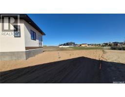 5 Aaron Court, Pilot Butte, SK S0G3Z0 Photo 85