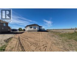 5 Aaron Court, Pilot Butte, SK S0G3Z0 Photo 86