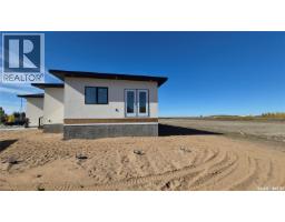 5 Aaron Court, Pilot Butte, SK S0G3Z0 Photo 87
