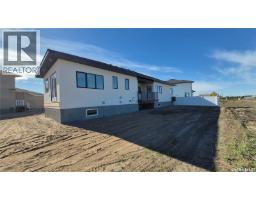 5 Aaron Court, Pilot Butte, SK S0G3Z0 Photo 88
