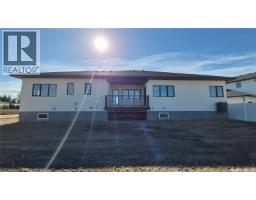 5 Aaron Court, Pilot Butte, SK S0G3Z0 Photo 89