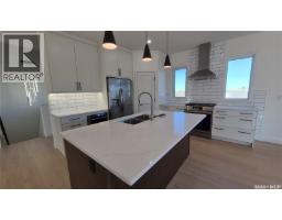 4pc Bathroom - 5 Aaron Court, Pilot Butte, SK S0G3Z0 Photo 9