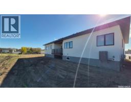 5 Aaron Court, Pilot Butte, SK S0G3Z0 Photo 90