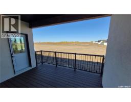 5 Aaron Court, Pilot Butte, SK S0G3Z0 Photo 91