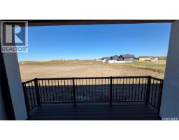 5 Aaron Court, Pilot Butte, SK S0G3Z0 Photo 92