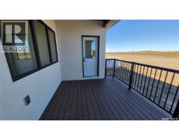 5 Aaron Court, Pilot Butte, SK S0G3Z0 Photo 93