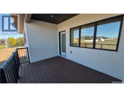 5 Aaron Court, Pilot Butte, SK S0G3Z0 Photo 94