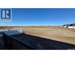 5 Aaron Court, Pilot Butte, SK S0G3Z0 Photo 95
