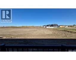 5 Aaron Court, Pilot Butte, SK S0G3Z0 Photo 96