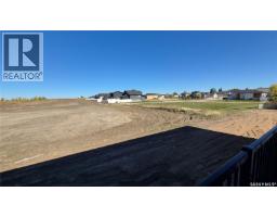 5 Aaron Court, Pilot Butte, SK S0G3Z0 Photo 97
