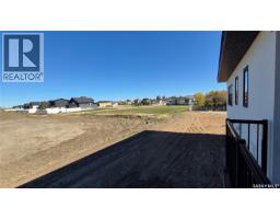 5 Aaron Court, Pilot Butte, SK S0G3Z0 Photo 98