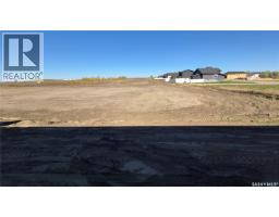 5 Aaron Court, Pilot Butte, SK S0G3Z0 Photo 99