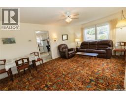 247 Manitoba Avenue, Kerrobert, SK S0L1R0 Photo 10