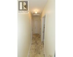 247 Manitoba Avenue, Kerrobert, SK S0L1R0 Photo 11