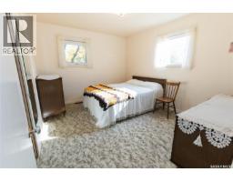 247 Manitoba Avenue, Kerrobert, SK S0L1R0 Photo 14