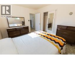 247 Manitoba Avenue, Kerrobert, SK S0L1R0 Photo 15