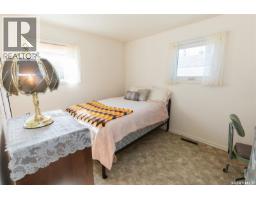 247 Manitoba Avenue, Kerrobert, SK S0L1R0 Photo 16