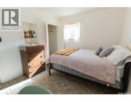 247 Manitoba Avenue, Kerrobert, SK S0L1R0 Photo 18
