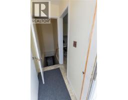 247 Manitoba Avenue, Kerrobert, SK S0L1R0 Photo 19