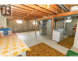 247 Manitoba Avenue, Kerrobert, SK S0L1R0 Photo 20