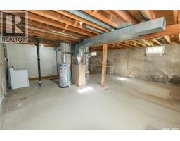 247 Manitoba Avenue, Kerrobert, SK S0L1R0 Photo 21