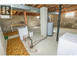 247 Manitoba Avenue, Kerrobert, SK S0L1R0 Photo 23