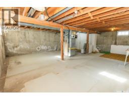 247 Manitoba Avenue, Kerrobert, SK S0L1R0 Photo 24