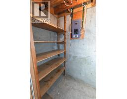 247 Manitoba Avenue, Kerrobert, SK S0L1R0 Photo 27
