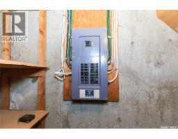 247 Manitoba Avenue, Kerrobert, SK S0L1R0 Photo 28