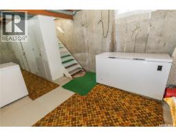 247 Manitoba Avenue, Kerrobert, SK S0L1R0 Photo 29