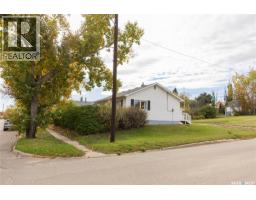247 Manitoba Avenue, Kerrobert, SK S0L1R0 Photo 30