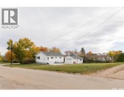 247 Manitoba Avenue, Kerrobert, SK S0L1R0 Photo 31