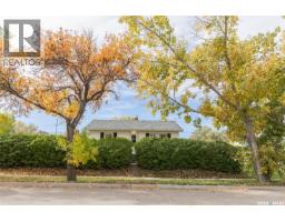 247 Manitoba Avenue, Kerrobert, SK S0L1R0 Photo 32