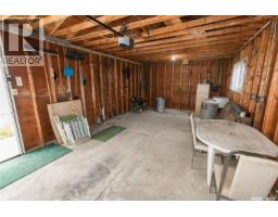 247 Manitoba Avenue, Kerrobert, SK S0L1R0 Photo 33