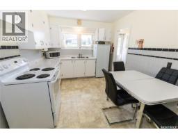 247 Manitoba Avenue, Kerrobert, SK S0L1R0 Photo 7